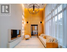 120 - 25 Adra Grado Way, Toronto, ON M2J0H6 Photo 40