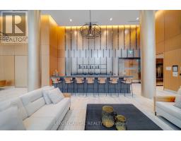 120 - 25 Adra Grado Way, Toronto, ON M2J0H6 Photo 41