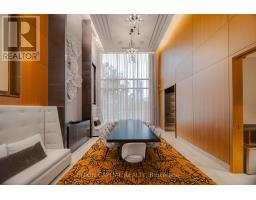120 - 25 Adra Grado Way, Toronto, ON M2J0H6 Photo 42
