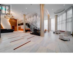 120 - 25 Adra Grado Way, Toronto, ON M2J0H6 Photo 43