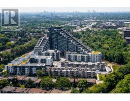 120 - 25 Adra Grado Way, Toronto, ON M2J0H6 Photo 44