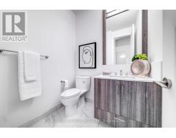 Living room - 120 - 25 Adra Grado Way, Toronto, ON M2J0H6 Photo 6