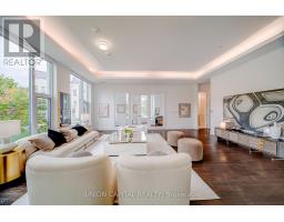 120 - 25 Adra Grado Way, Toronto, ON M2J0H6 Photo 8