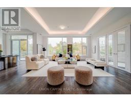 120 - 25 Adra Grado Way, Toronto, ON M2J0H6 Photo 9