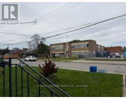 Basement - 9 Japonica Road, Toronto, ON M1R4R6 Photo 13