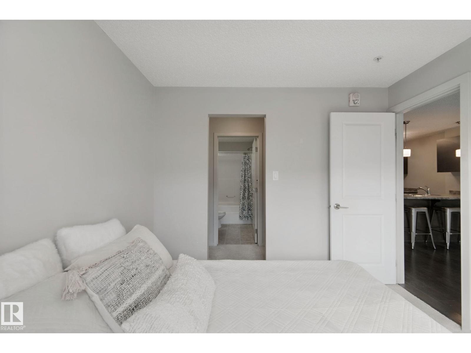 #330 344 WINDERMERE RD NW - 12