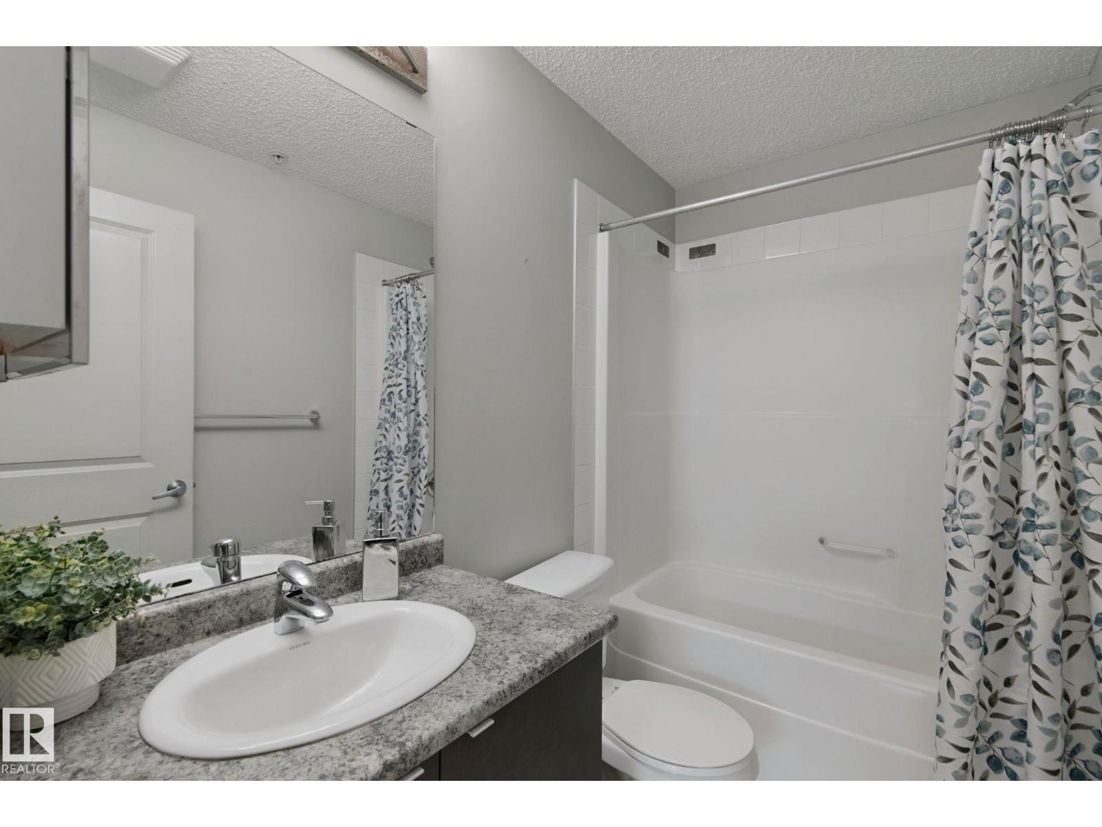 #330 344 WINDERMERE RD NW - 15