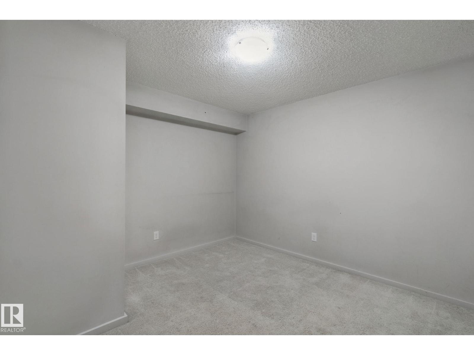 #330 344 WINDERMERE RD NW - 16