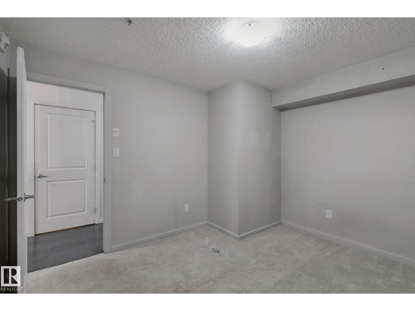 #330 344 WINDERMERE RD NW - 17