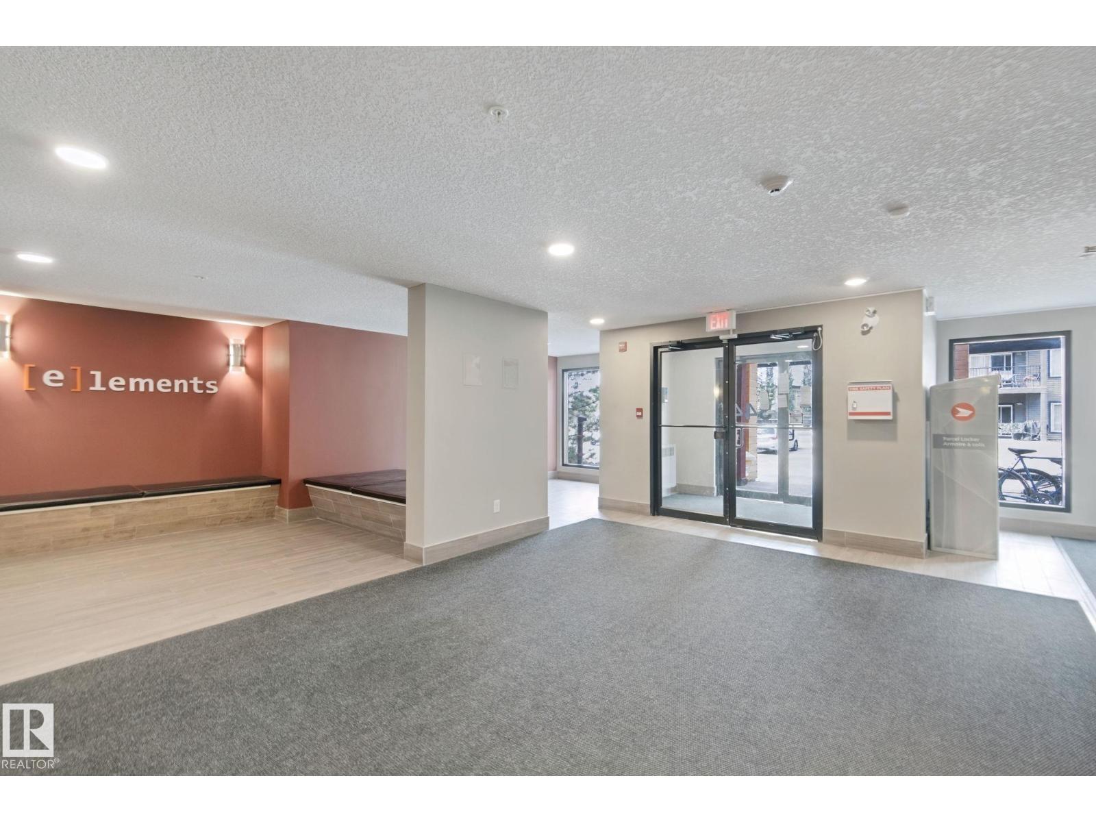 #330 344 WINDERMERE RD NW - 24