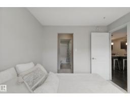 #330 344 Windermere Rd Nw, Edmonton, AB T2P2P2 Photo 12