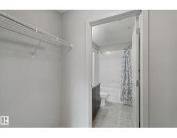 #330 344 Windermere Rd Nw, Edmonton, AB T2P2P2 Photo 14