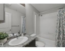 #330 344 Windermere Rd Nw, Edmonton, AB T2P2P2 Photo 15