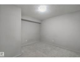 #330 344 Windermere Rd Nw, Edmonton, AB T2P2P2 Photo 16