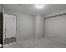 #330 344 Windermere Rd Nw, Edmonton, AB T2P2P2 Photo 17