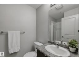 #330 344 Windermere Rd Nw, Edmonton, AB T2P2P2 Photo 18