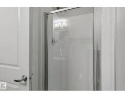 #330 344 Windermere Rd Nw, Edmonton, AB T2P2P2 Photo 19