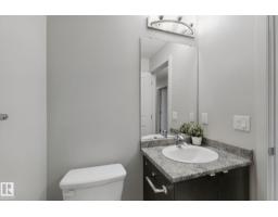 #330 344 Windermere Rd Nw, Edmonton, AB T2P2P2 Photo 20