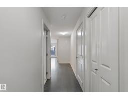 #330 344 Windermere Rd Nw, Edmonton, AB T2P2P2 Photo 21