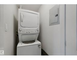#330 344 Windermere Rd Nw, Edmonton, AB T2P2P2 Photo 22