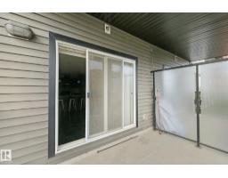 #330 344 Windermere Rd Nw, Edmonton, AB T2P2P2 Photo 23