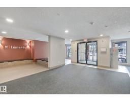 #330 344 Windermere Rd Nw, Edmonton, AB T2P2P2 Photo 24
