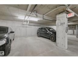 #330 344 Windermere Rd Nw, Edmonton, AB T2P2P2 Photo 26