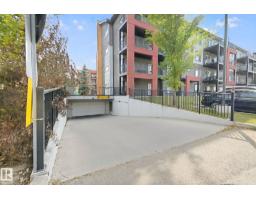 #330 344 Windermere Rd Nw, Edmonton, AB T2P2P2 Photo 27