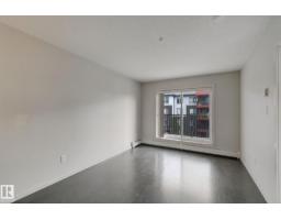#330 344 Windermere Rd Nw, Edmonton, AB T2P2P2 Photo 7