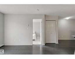 #330 344 Windermere Rd Nw, Edmonton, AB T2P2P2 Photo 8