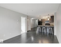 #330 344 Windermere Rd Nw, Edmonton, AB T2P2P2 Photo 9