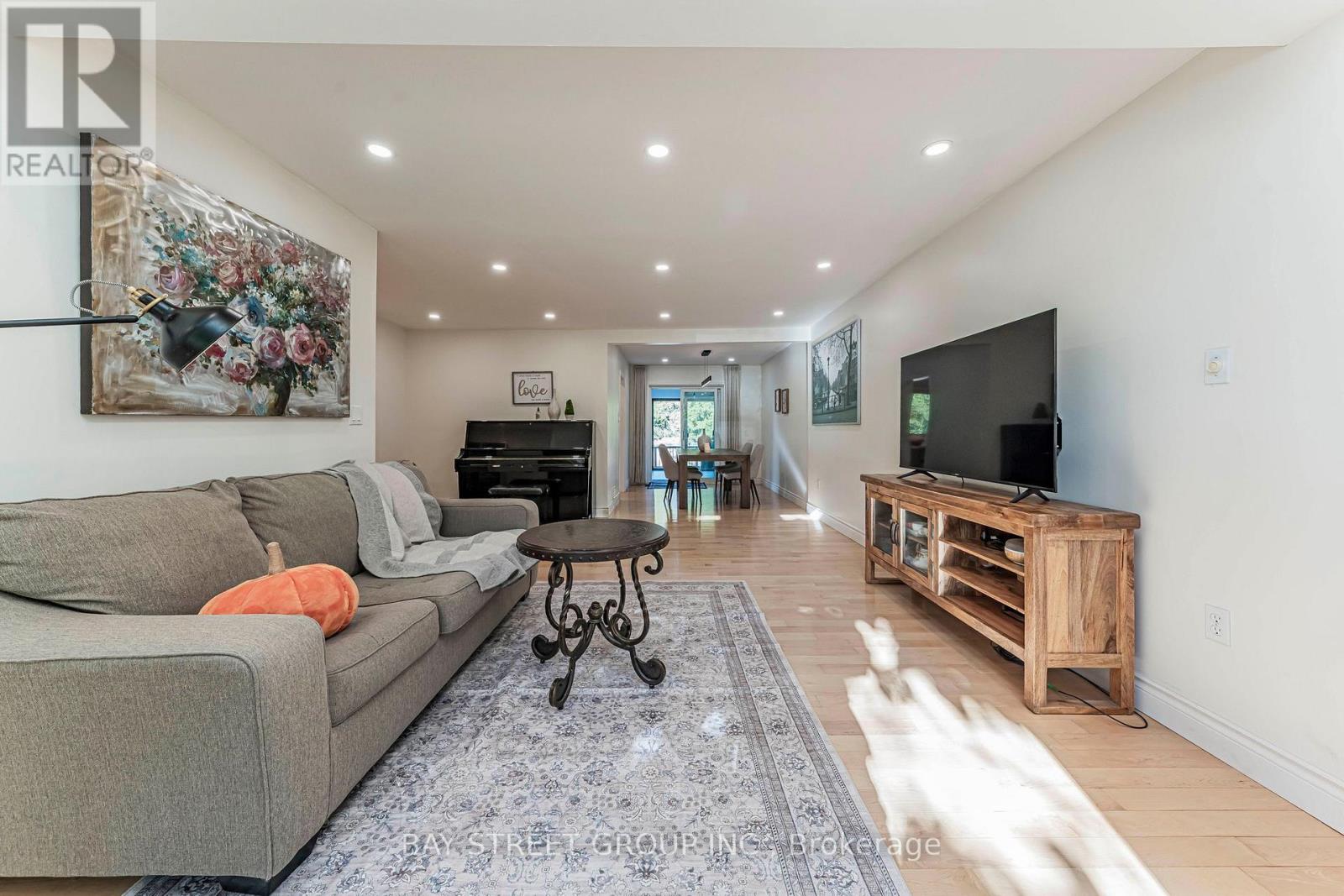 1111 KENT AVENUE - 1