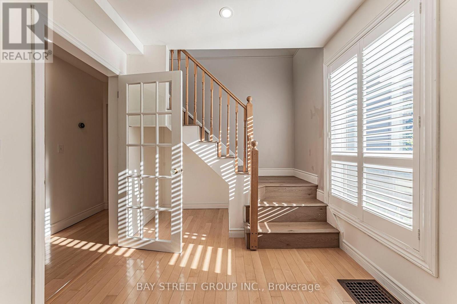 1111 KENT AVENUE - 19
