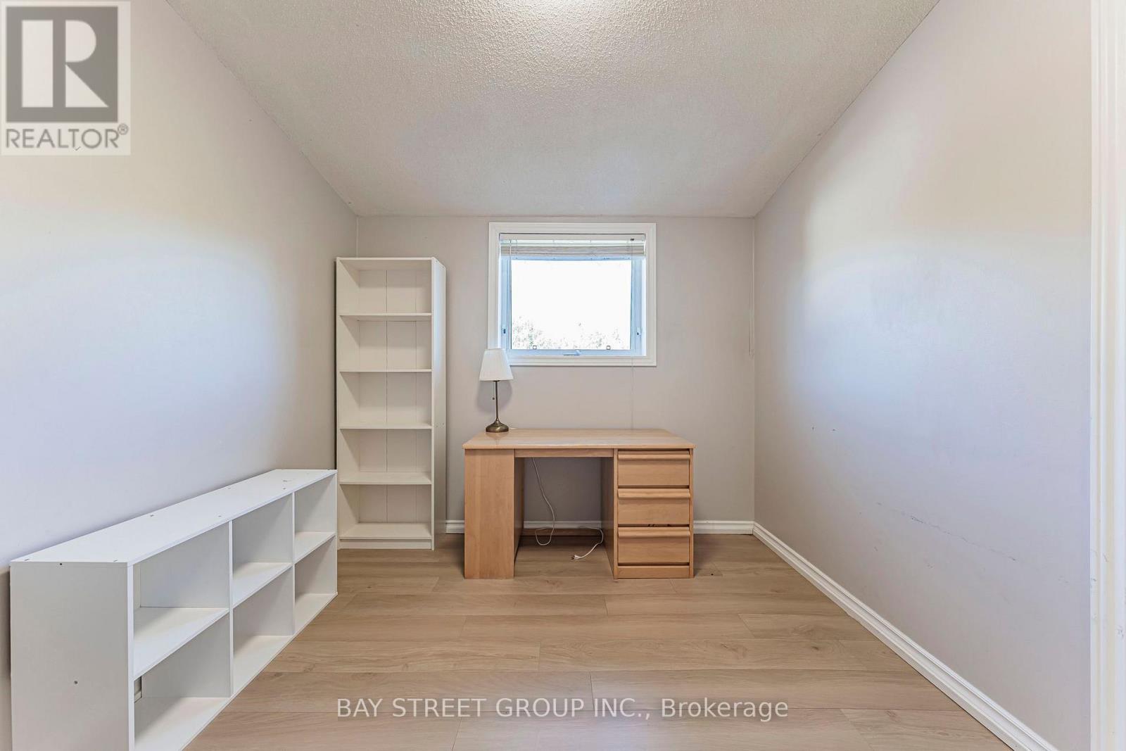 1111 KENT AVENUE - 23