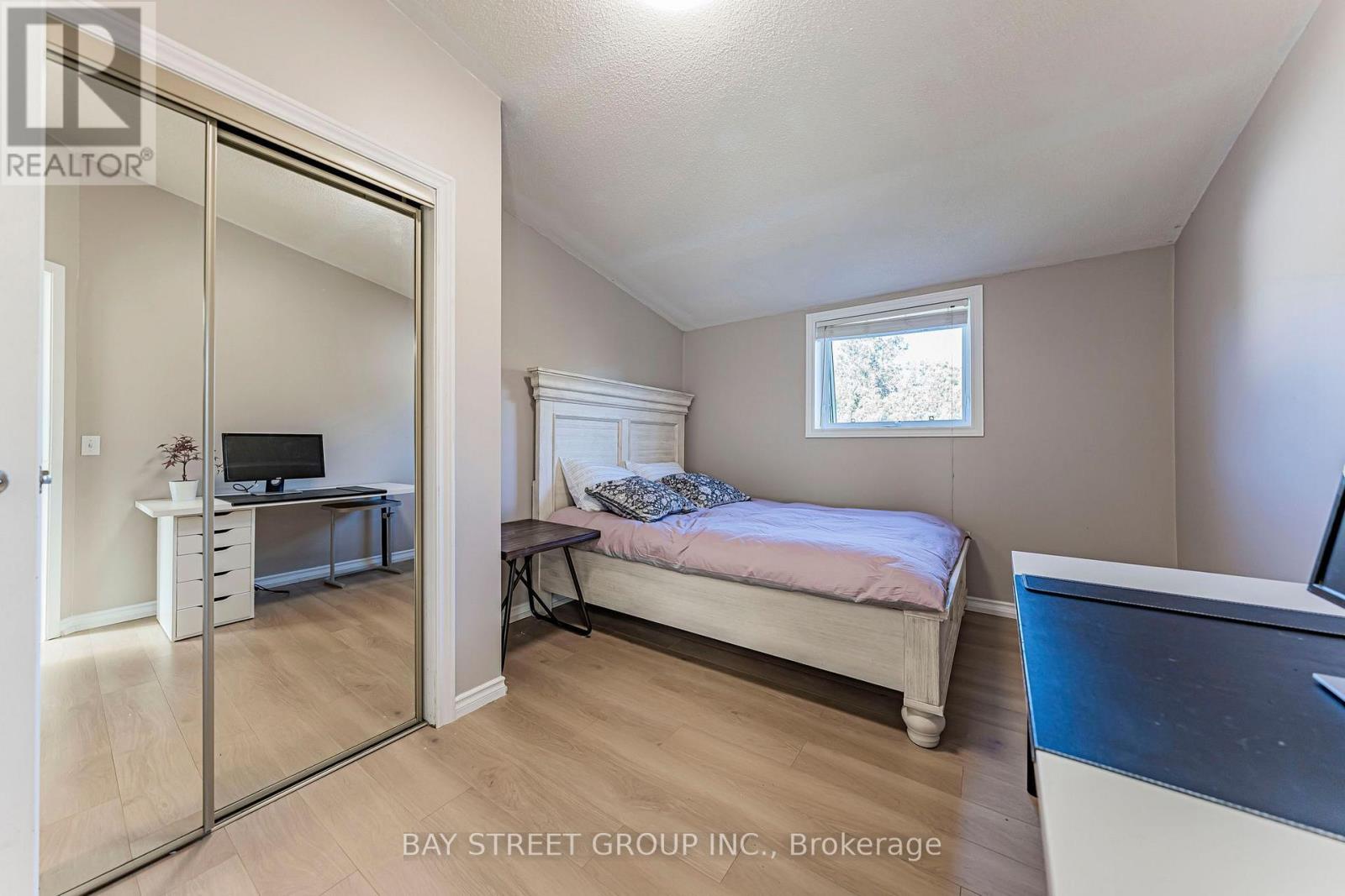 1111 KENT AVENUE - 24