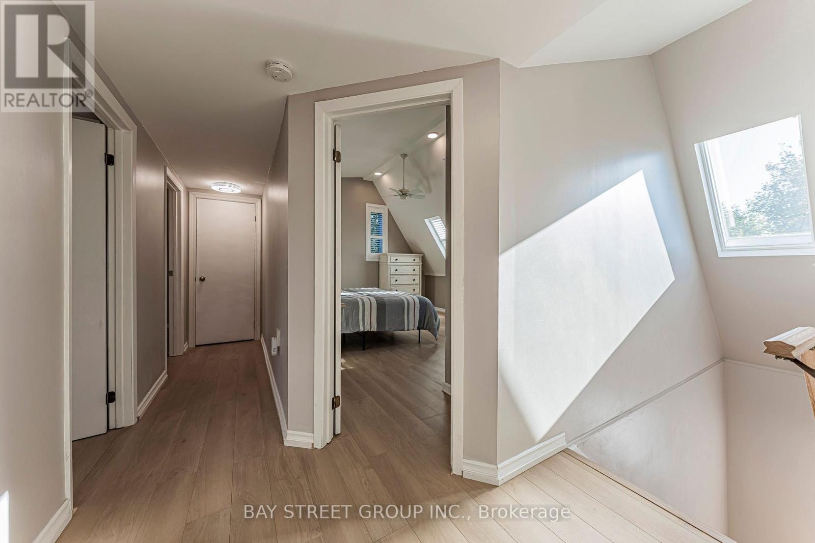 1111 KENT AVENUE - 27