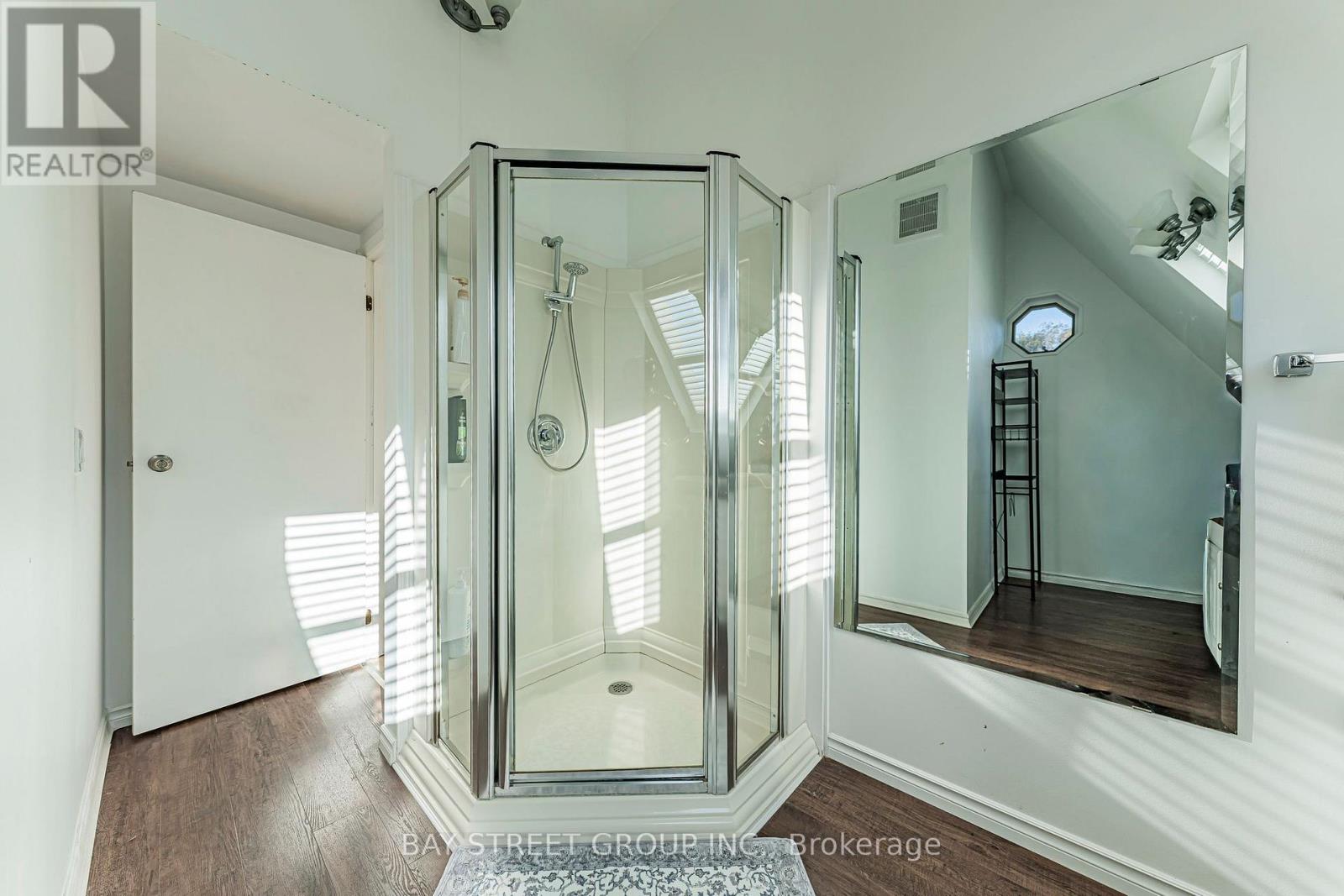 1111 KENT AVENUE - 29