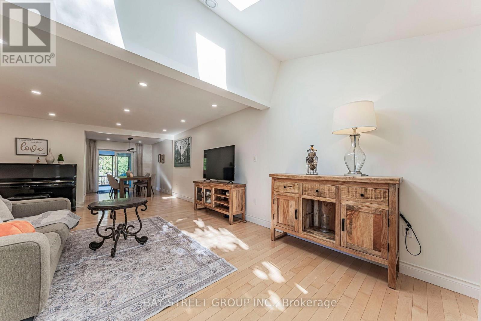 1111 KENT AVENUE - 3