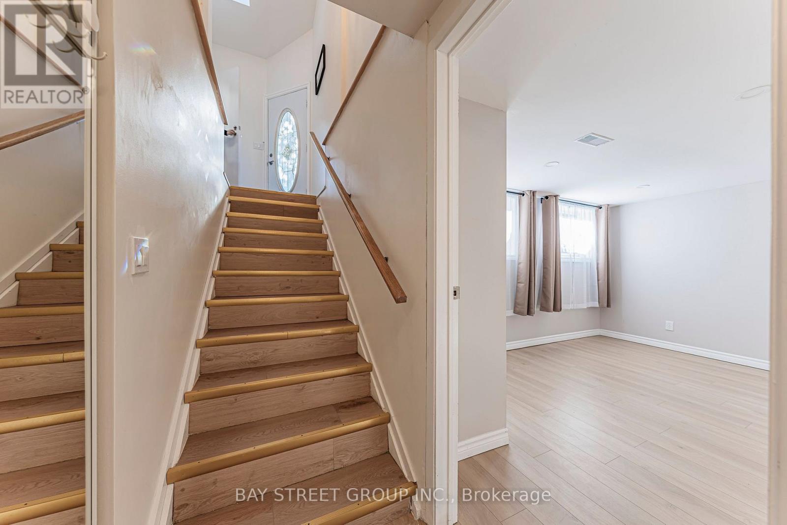 1111 KENT AVENUE - 30