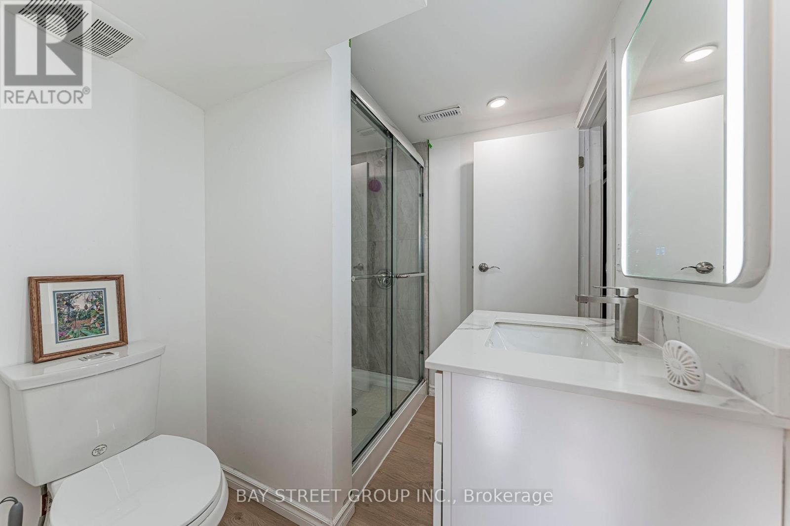 1111 KENT AVENUE - 33