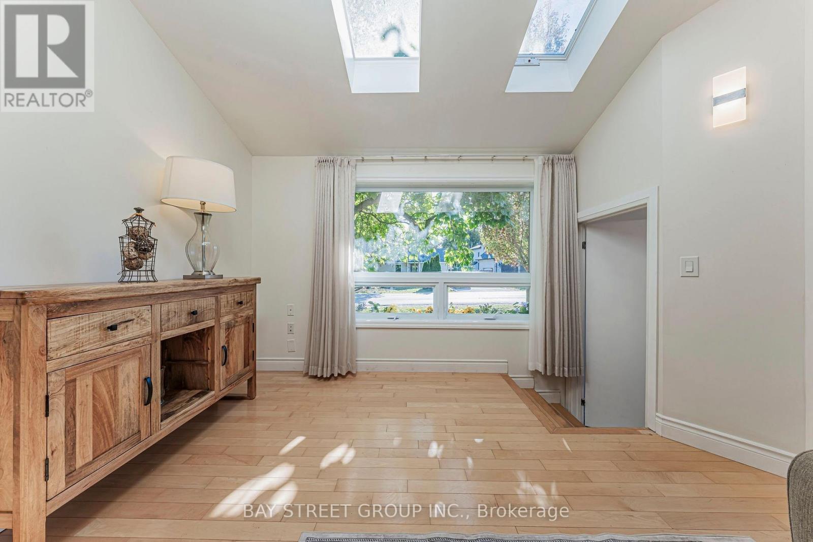1111 KENT AVENUE - 4