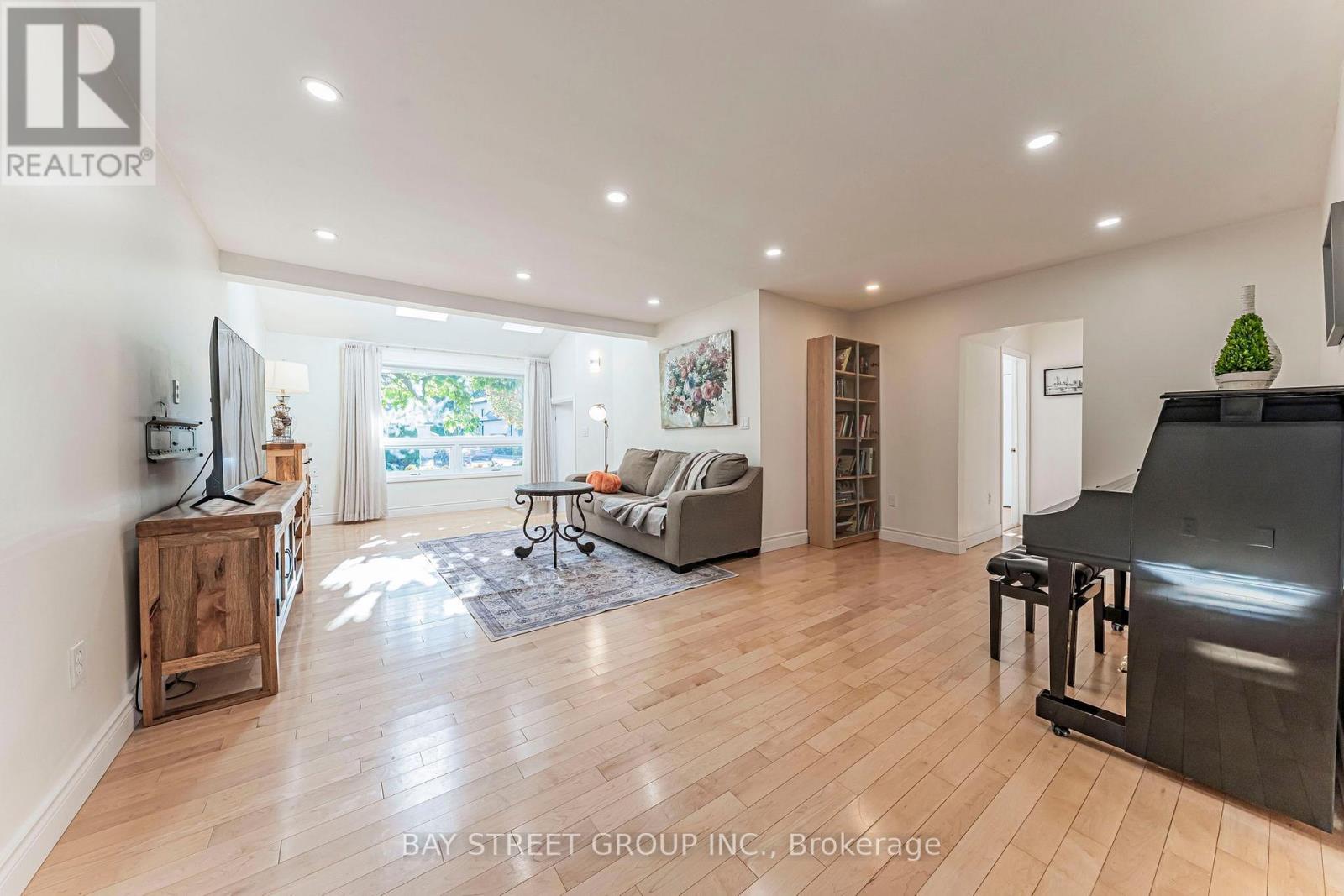 1111 KENT AVENUE - 5