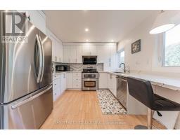 1111 Kent Avenue, Oakville, ON L6H1Z9 Photo 10