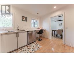 1111 Kent Avenue, Oakville, ON L6H1Z9 Photo 11