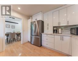 1111 Kent Avenue, Oakville, ON L6H1Z9 Photo 12