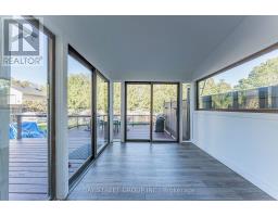 1111 Kent Avenue, Oakville, ON L6H1Z9 Photo 13