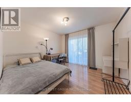 1111 Kent Avenue, Oakville, ON L6H1Z9 Photo 14