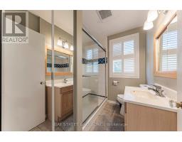 1111 Kent Avenue, Oakville, ON L6H1Z9 Photo 15