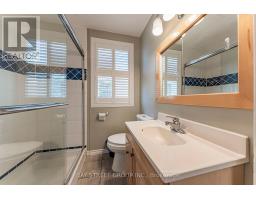 1111 Kent Avenue, Oakville, ON L6H1Z9 Photo 16