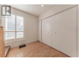 1111 Kent Avenue, Oakville, ON L6H1Z9 Photo 17